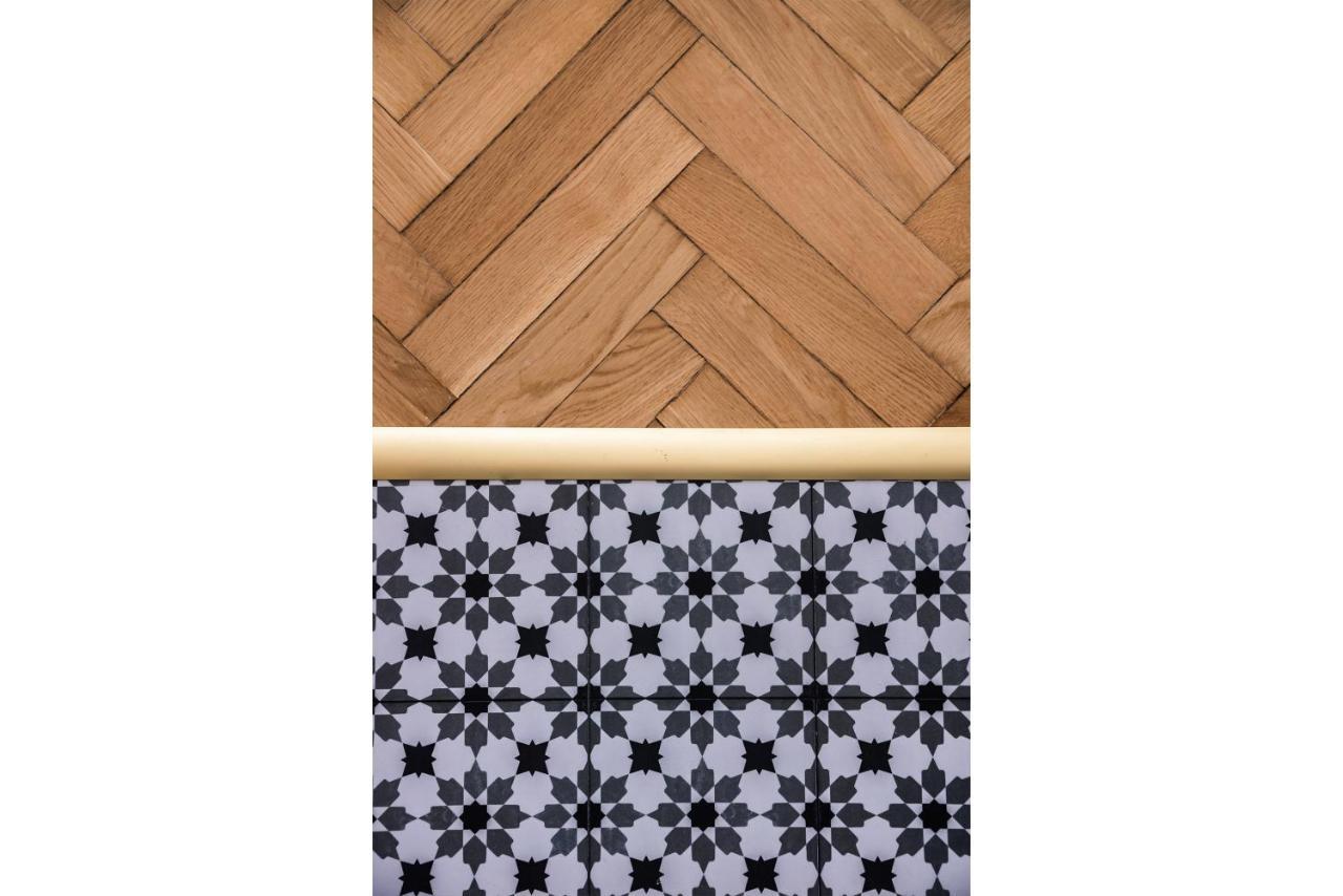דירות ורשה Metro Dworzec Gdanski Elegant Studio מראה חיצוני תמונה